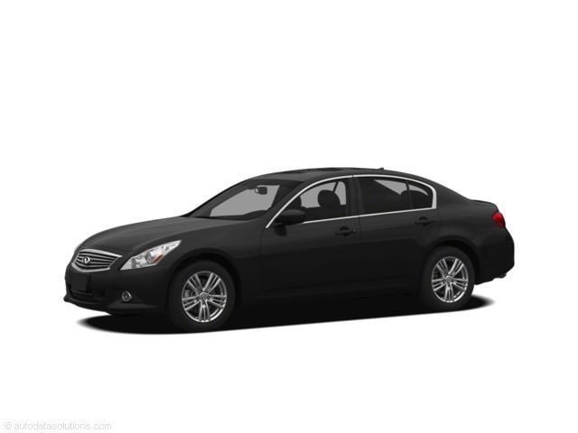 infiniti g sedan 2011 JN1CV6ARXBM406140 image infiniti g sedan 2011 JN1CV6ARXBM406140 image